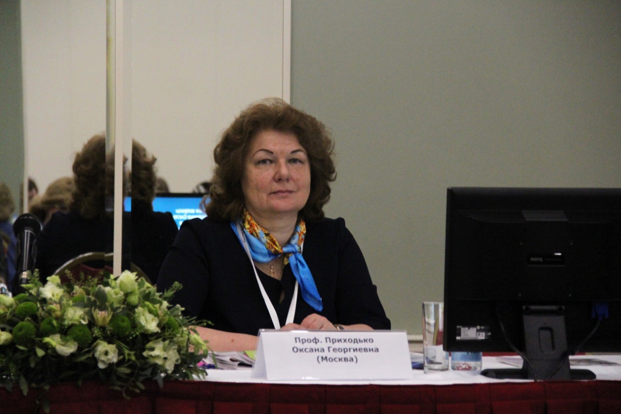 Неонатология и педиатрия раннего возраста