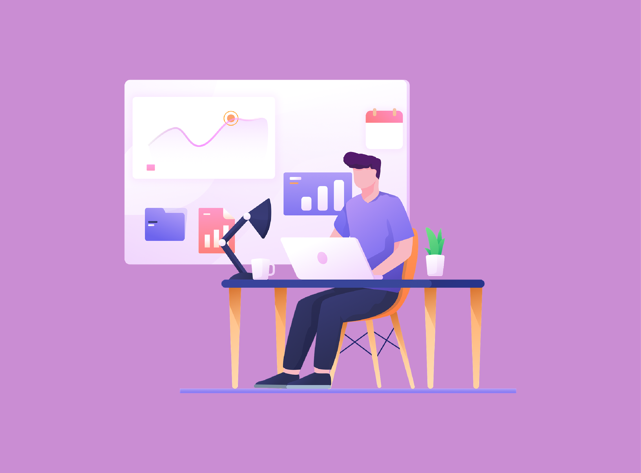 Какое неформальное образование нужно подросткам?