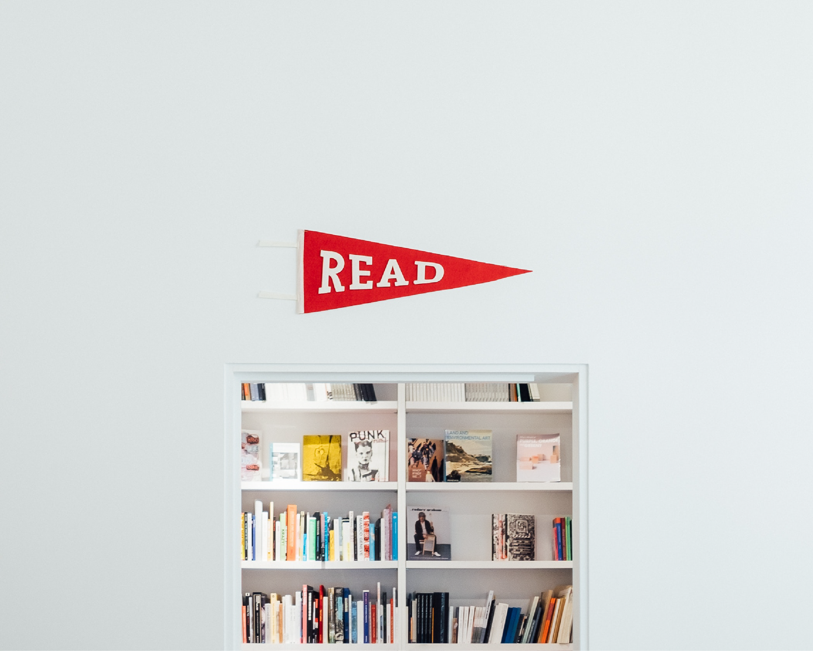 Продвижение чтения и&nbsp;медийно-информационной грамотности