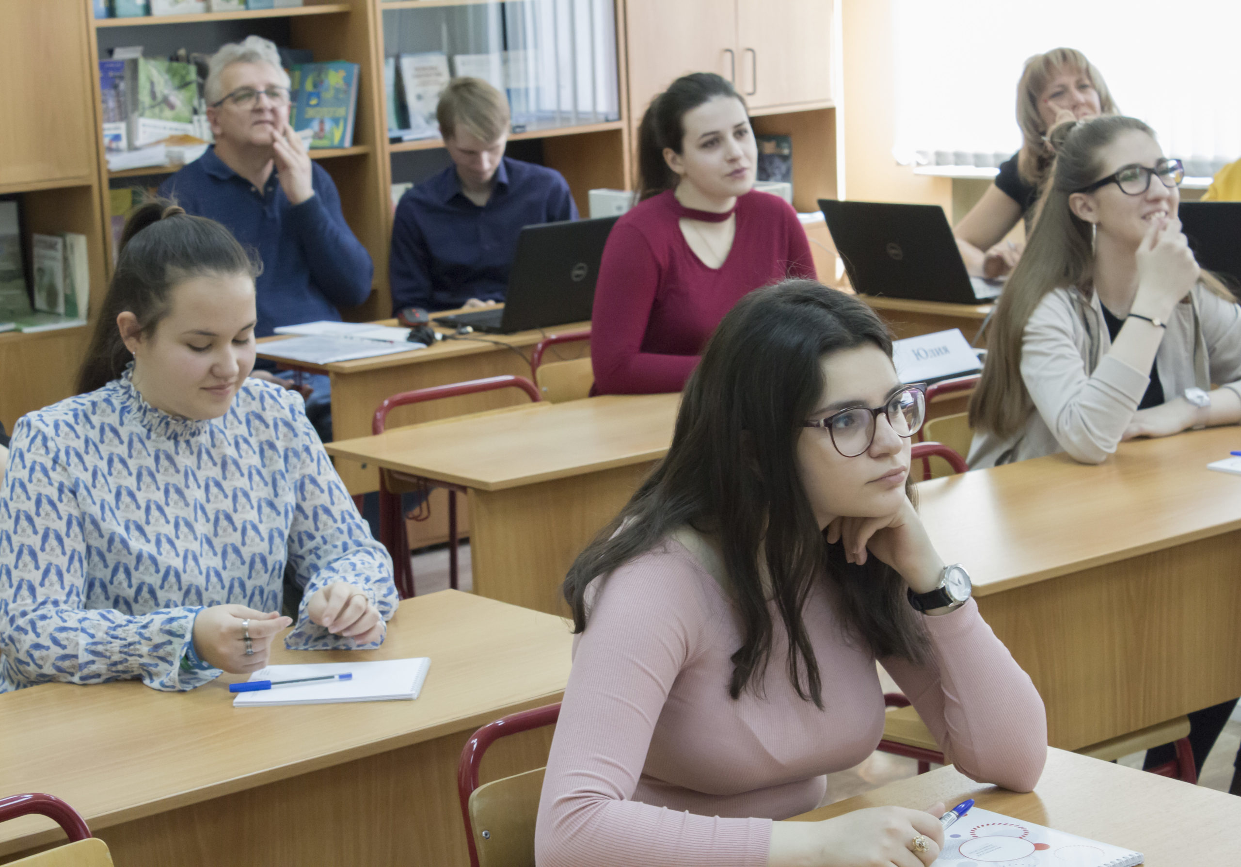 первая участница (5)