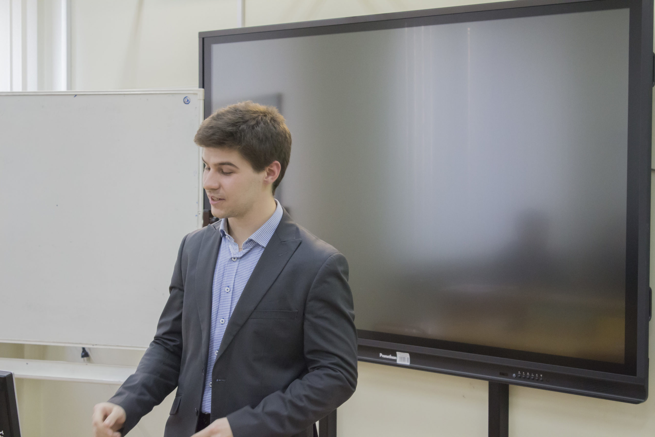 третий участник_2