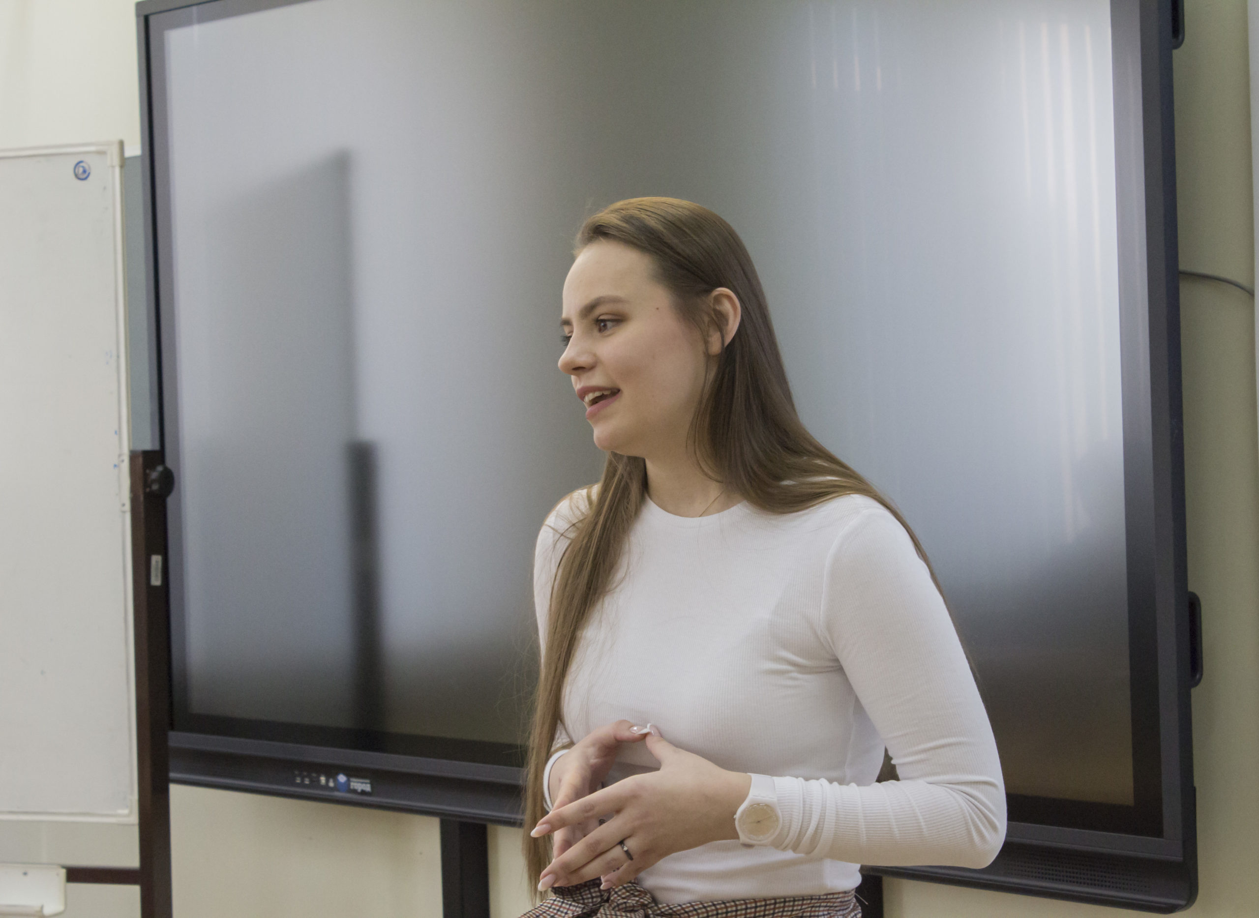 Результаты&nbsp;II этапа конкурса &laquo;Московский учитель&raquo;