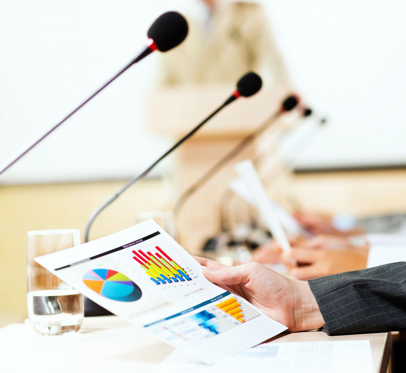 Студенческая конференция с&nbsp;международным участием