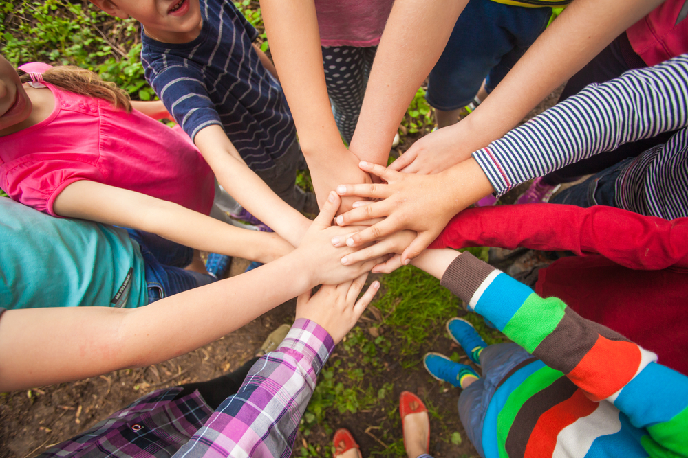 Летняя образовательная программа