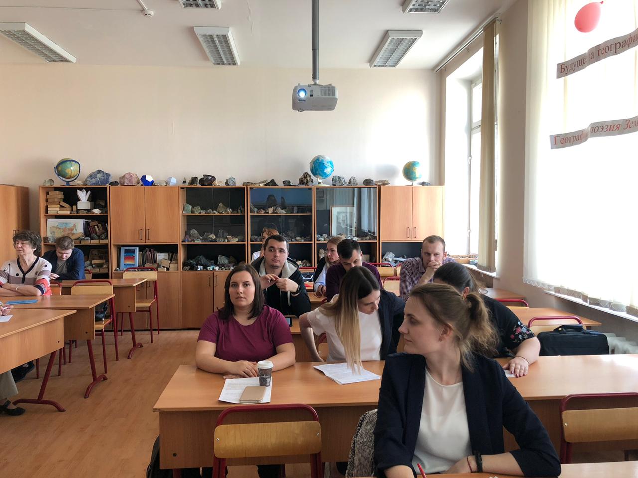 2019-04-26 at 11.43.28