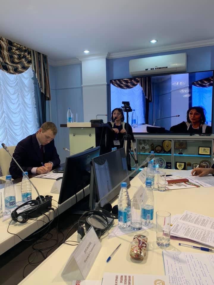 60257793_2224089774293988_5313030843306868736_n