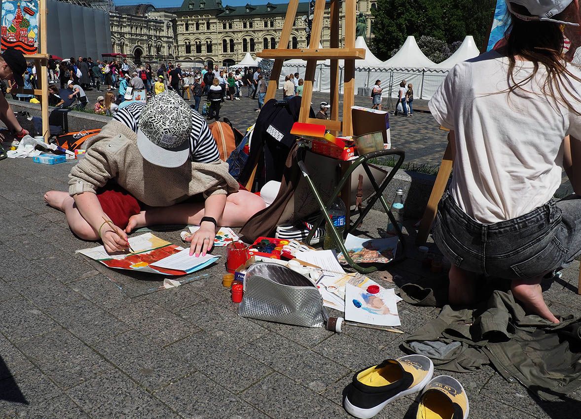 60347793_2244324822280133_1445954238311038976_o