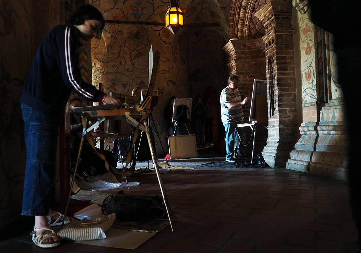 60400637_2244324358946846_3102892100723671040_o