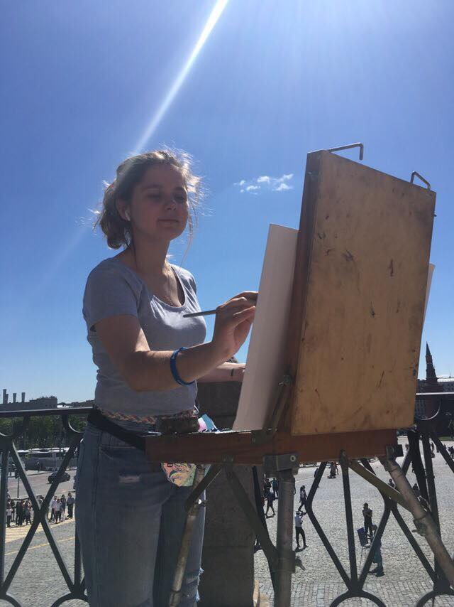 60406127_1239463132880140_8340371458521825280_n