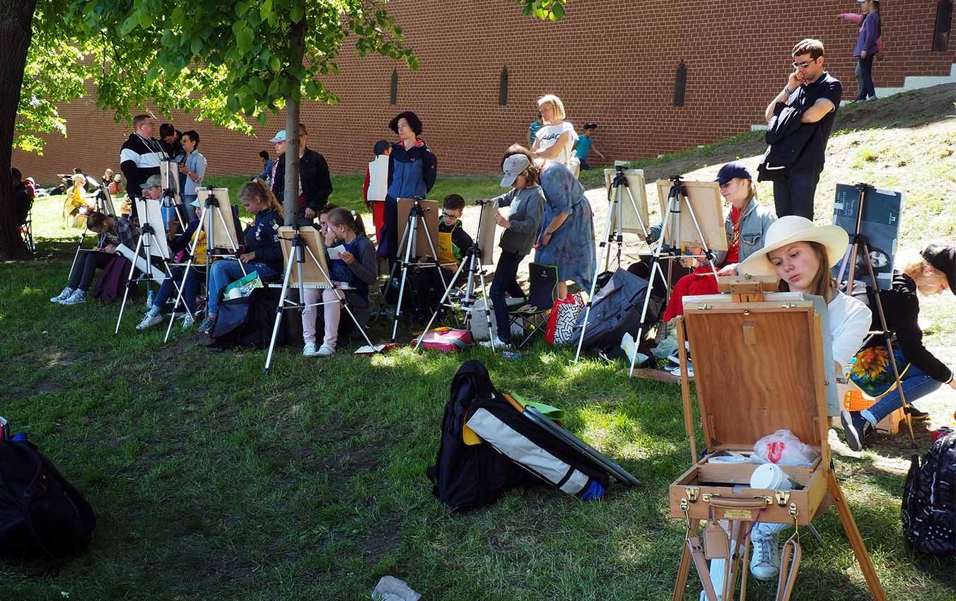 60411088_2244325062280109_9213270617371967488_o