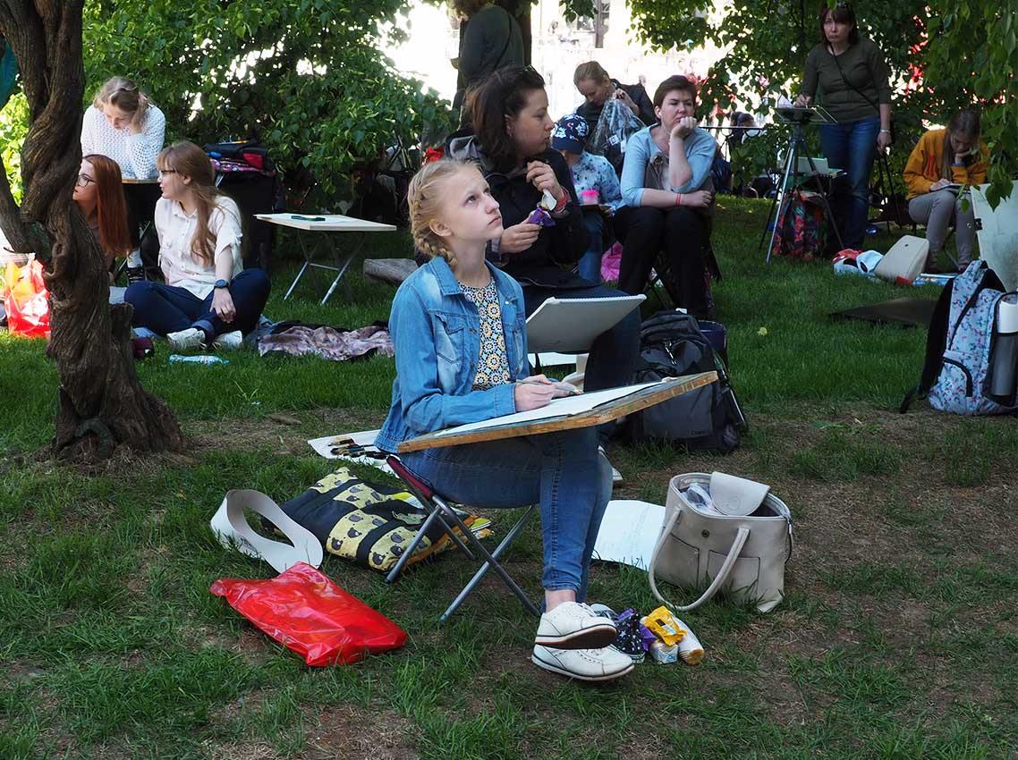 60412158_2244322578947024_8782250776404688896_o