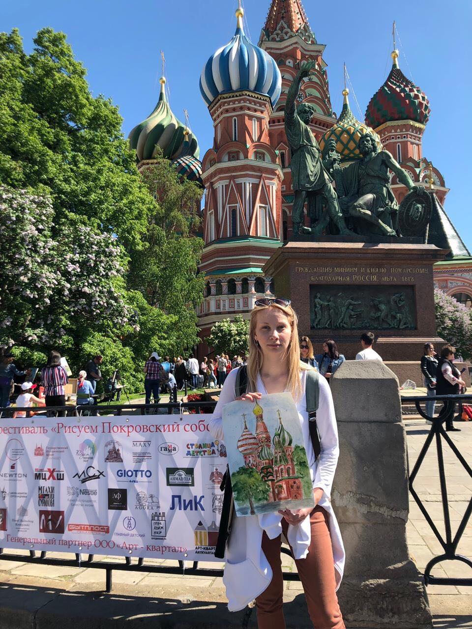 60438280_402103350381088_5352981911834722304_n