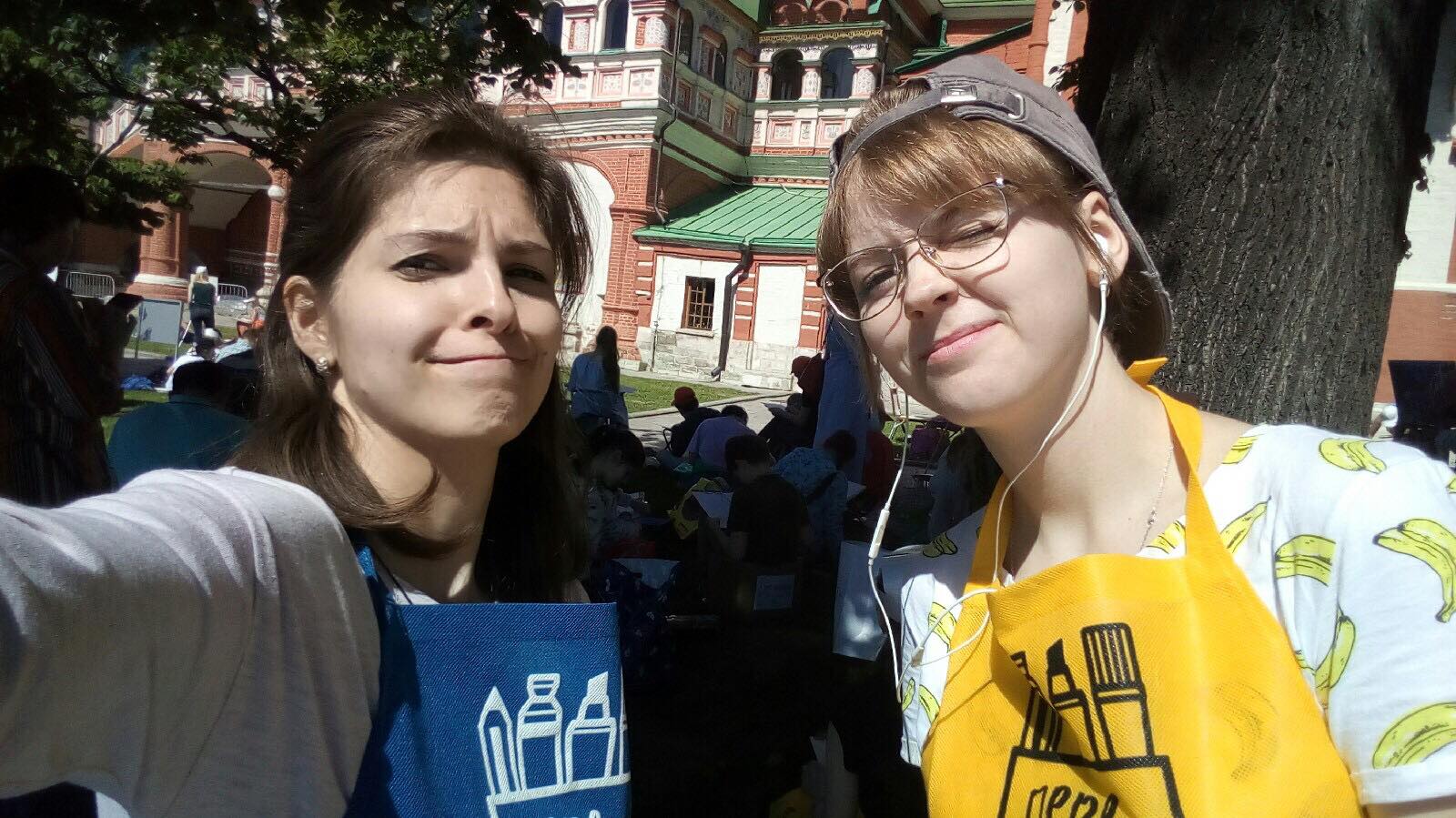 60440365_622055331595854_5683176699743698944_n