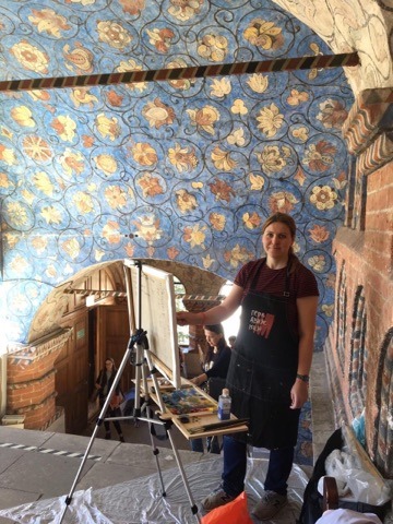 60467198_642453956227546_7722887124227194880_n