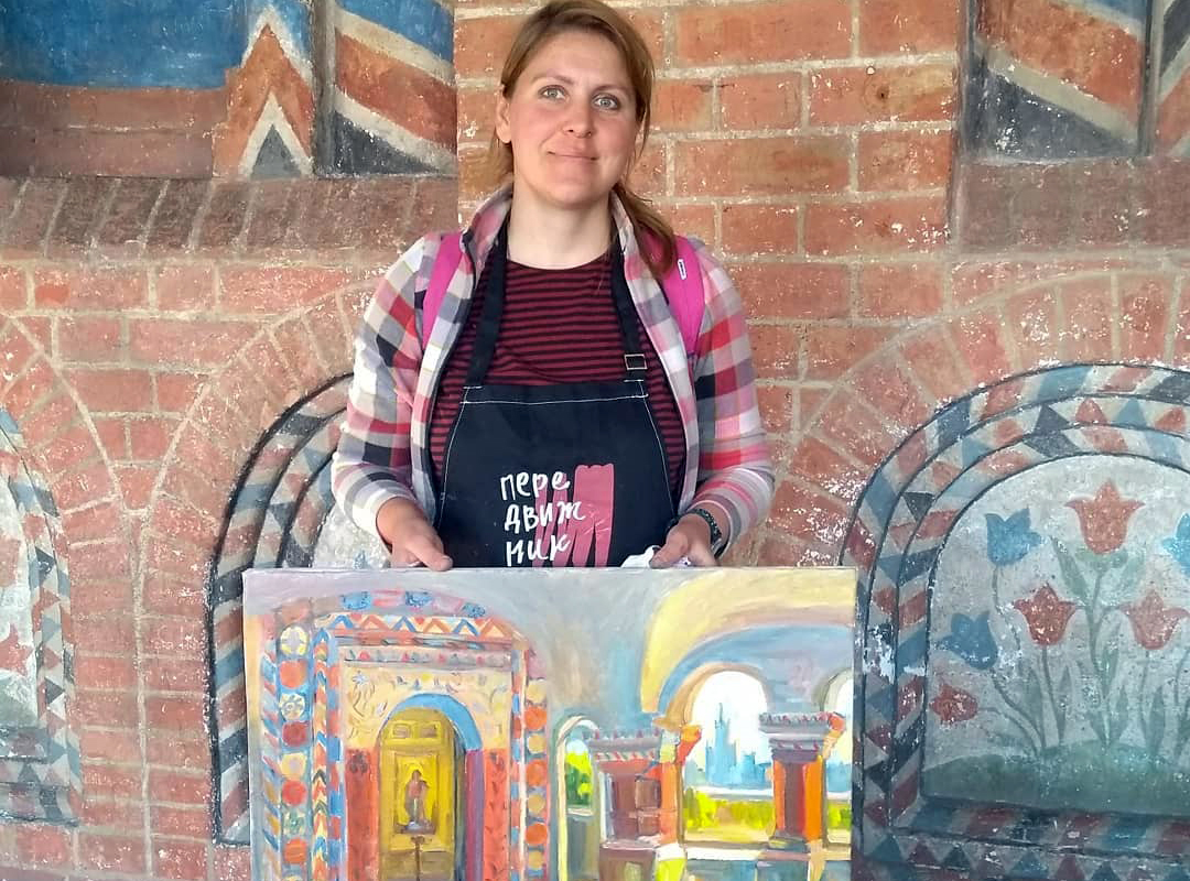 60469264_2276317539074235_2392543576987795456_o