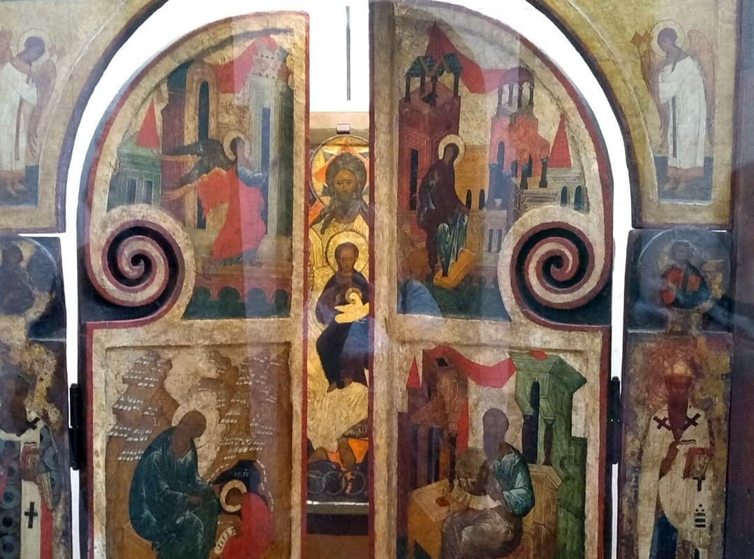 60540460_2276317499074239_4958293388202868736_o