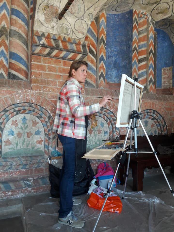 60544816_2046895995618557_3442927788284182528_n