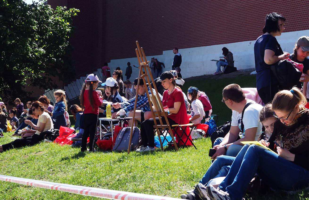 60556221_2244324695613479_4641343429031231488_o