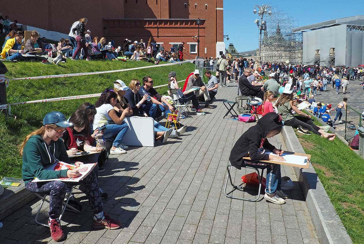 60671572_2244324878946794_8858511176330379264_o