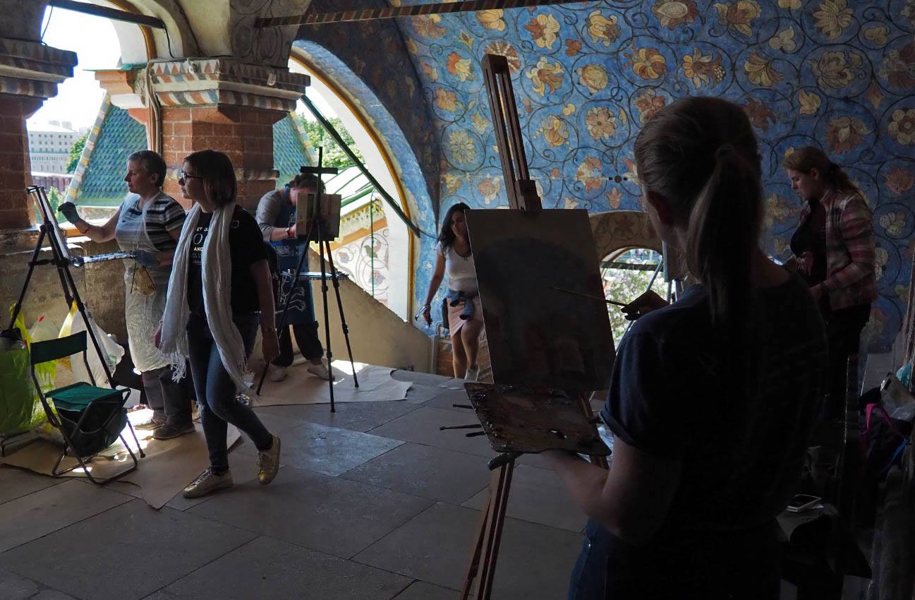 60723073_2244323898946892_2409448950516940800_o