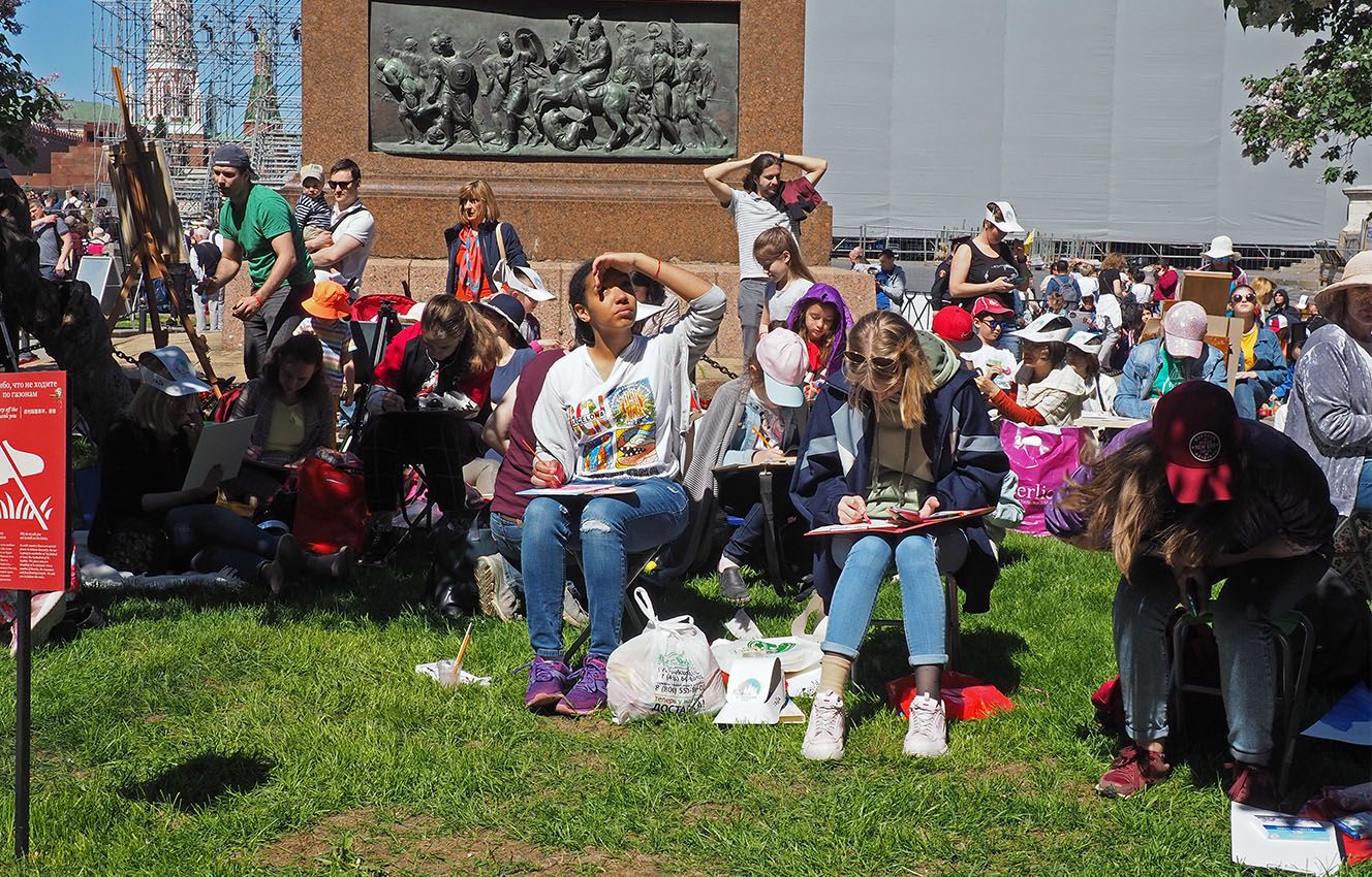 60771254_2244322705613678_3229065402222903296_o