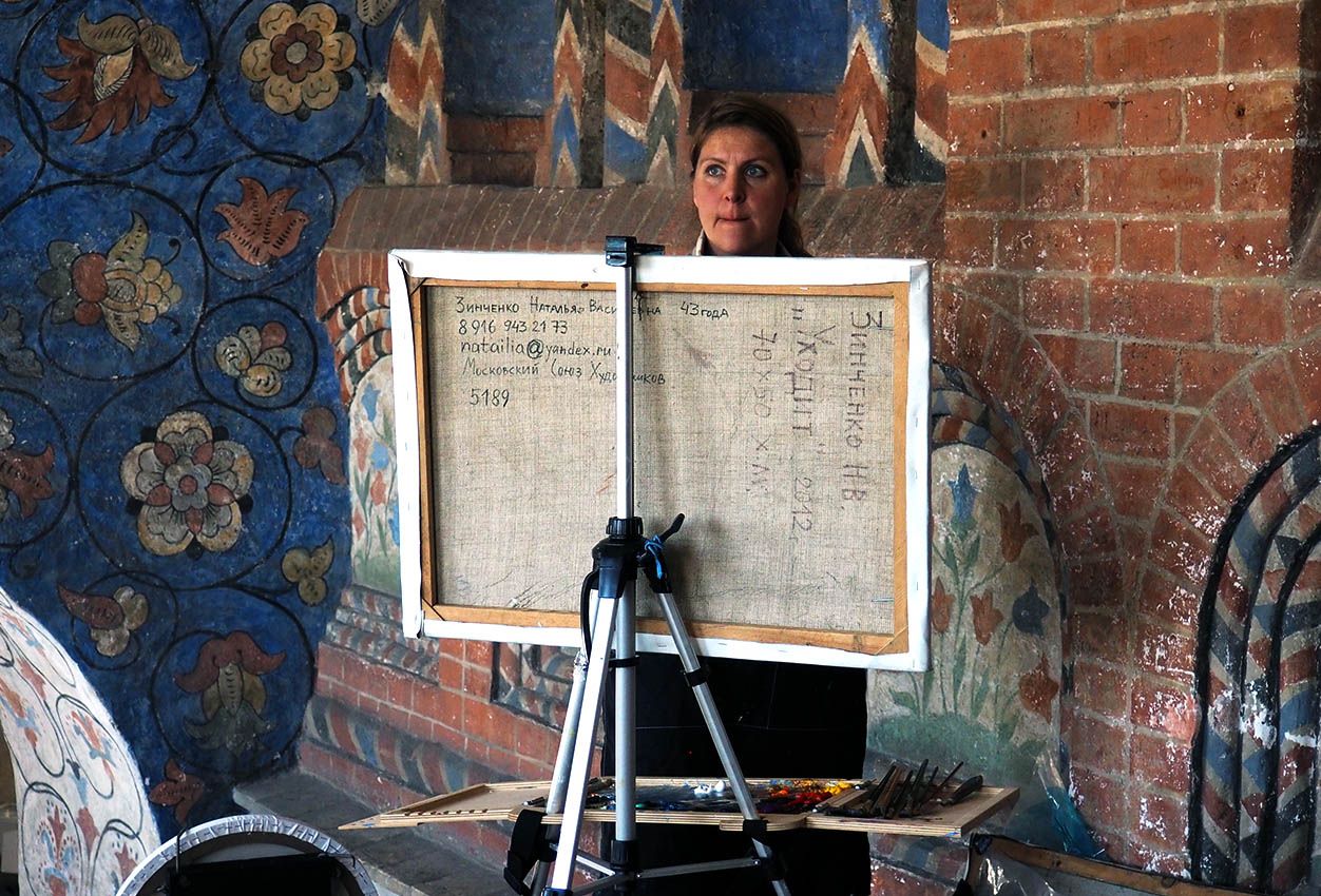 60808117_2244324245613524_837589442435743744_o