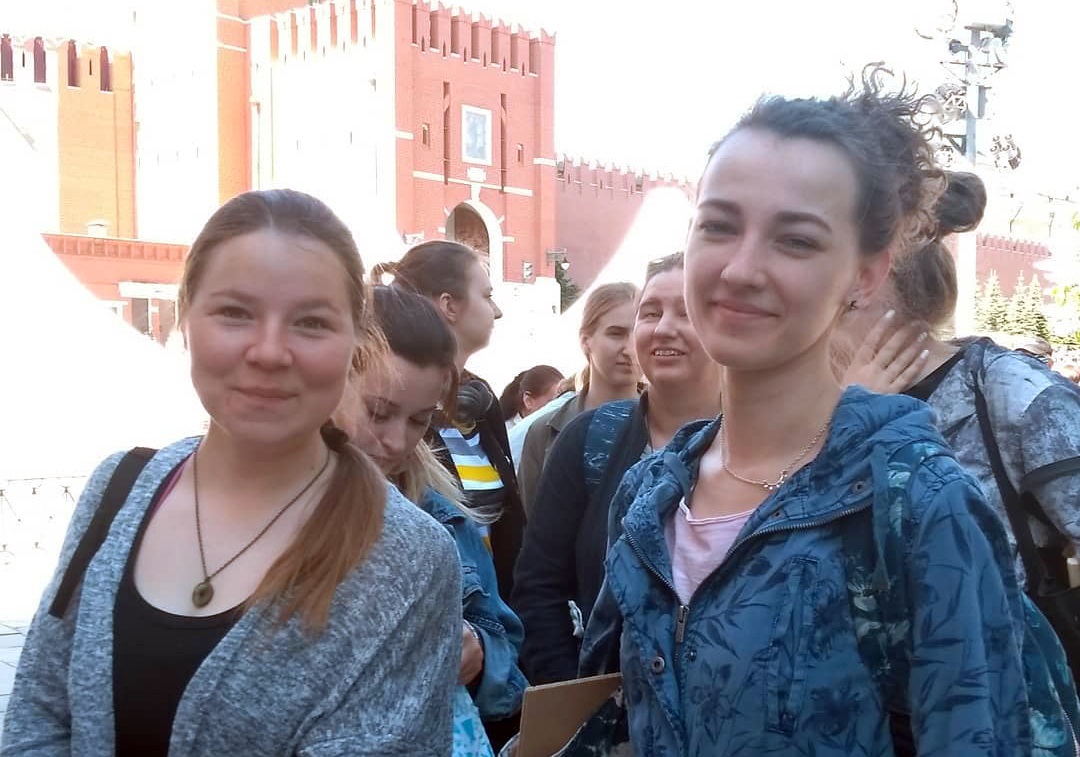 60826000_2276317722407550_9133193176931106816_o