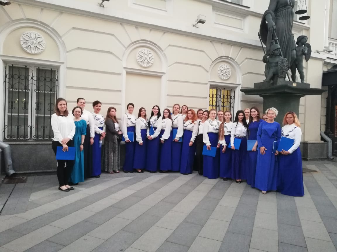 60884372_389120995020342_1763114118304235520_o