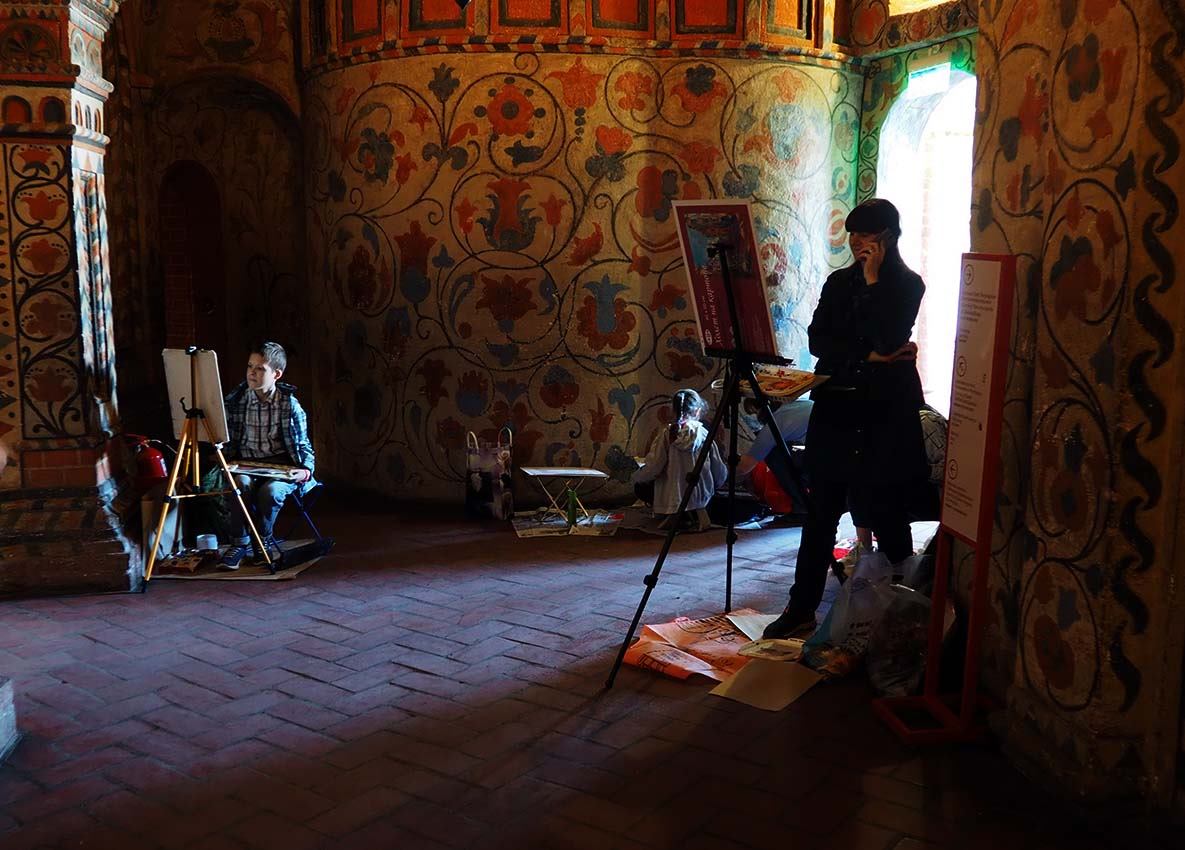 60885518_2244323378946944_1254099818725244928_o