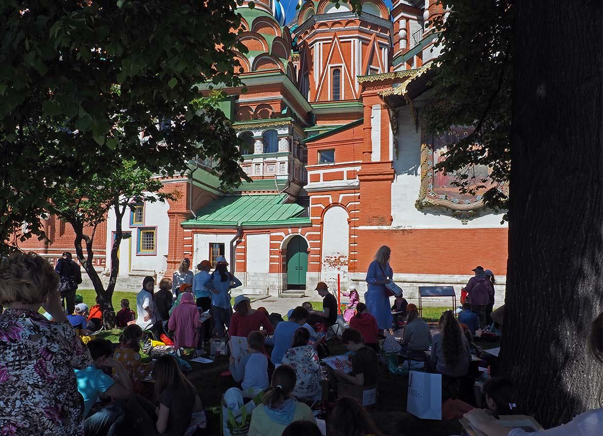 60896585_2244323008946981_3186099932373188608_o