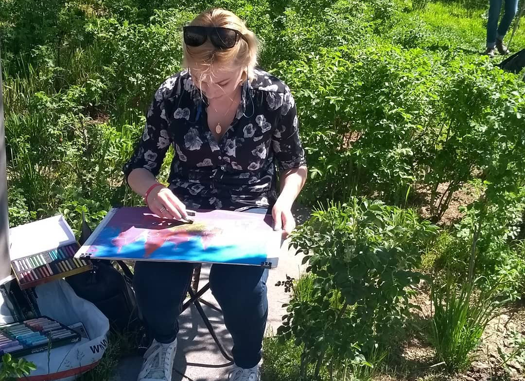 60920830_2276317649074224_7995265046672310272_o