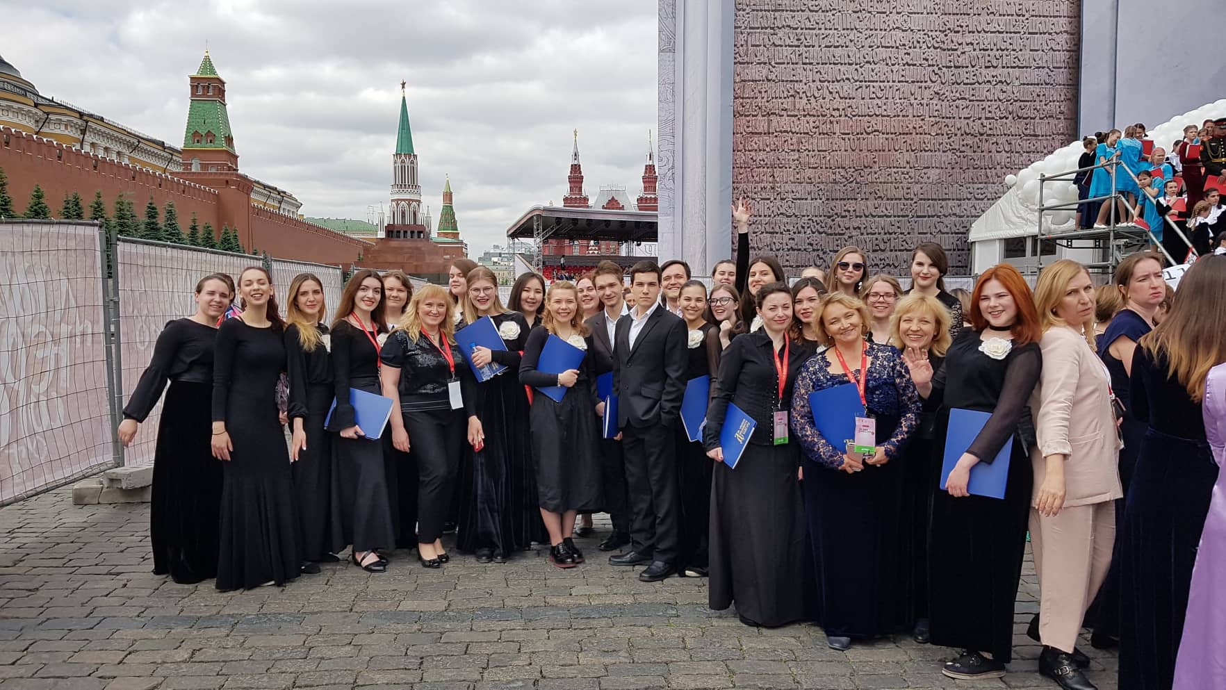 60959908_542635146267272_3170951943497449472_n