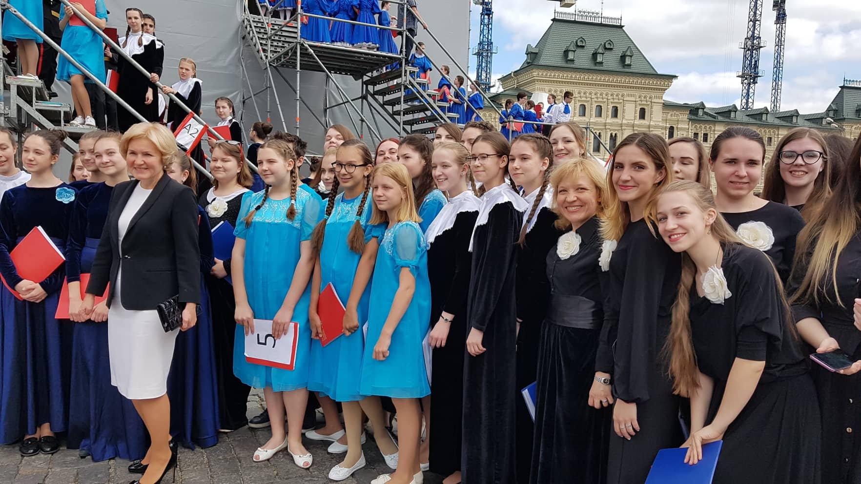 61026583_477717046302634_3952411132651634688_n