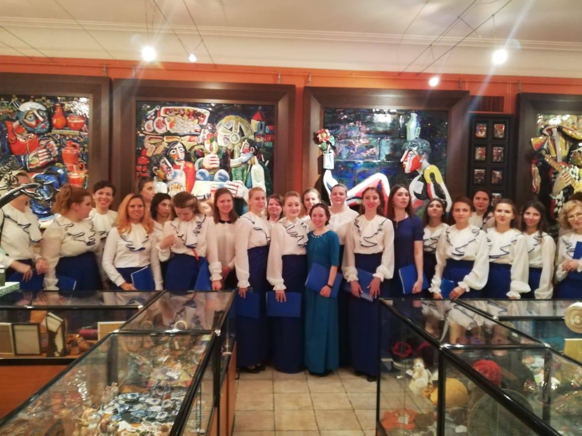 61049952_389121088353666_3107013817628884992_o