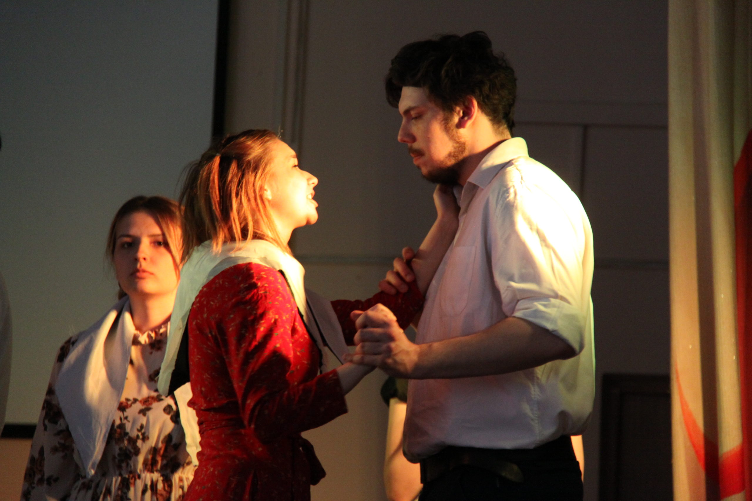 7На свете просто в восемнадцать