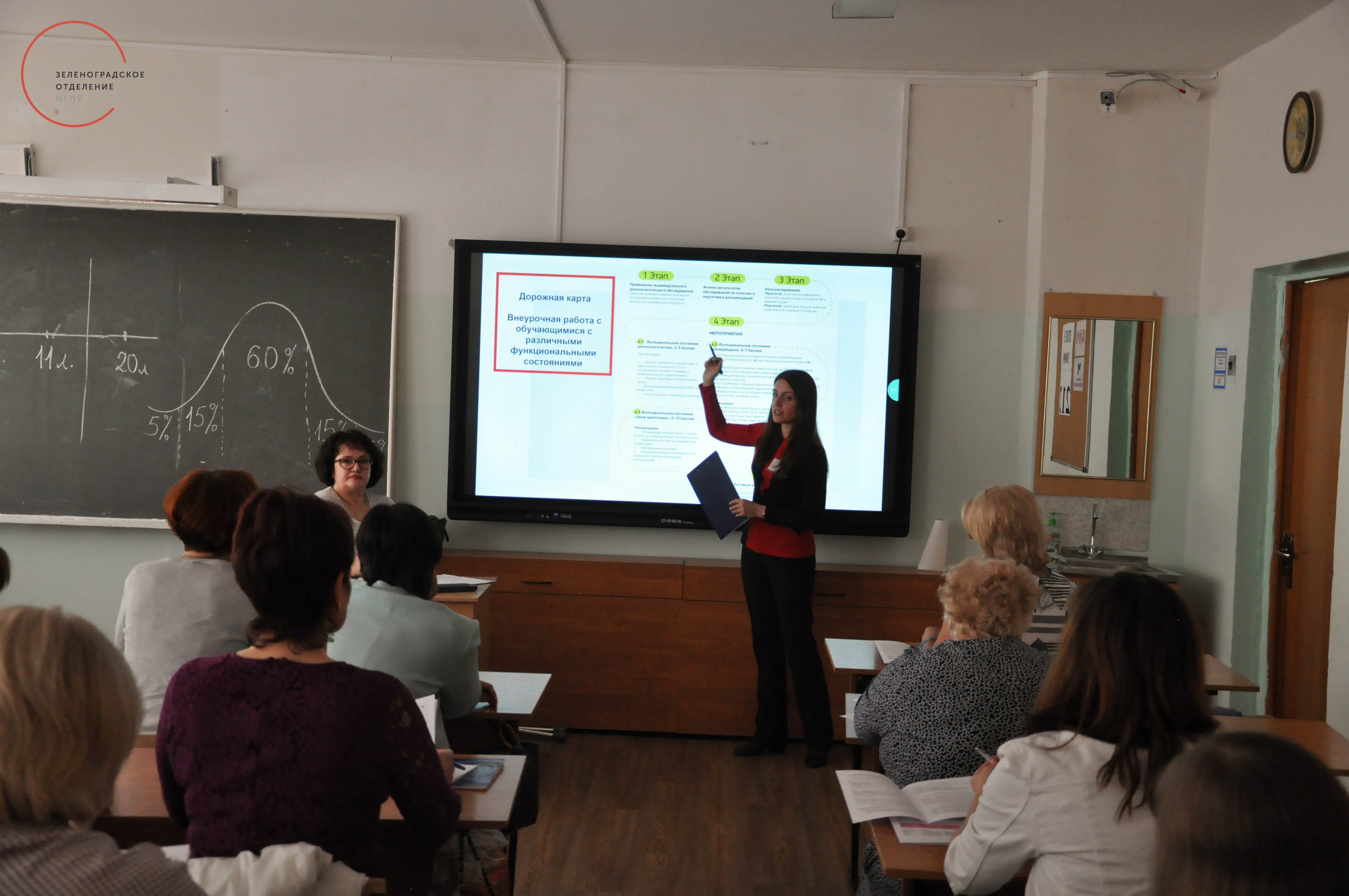 Школа 17 москва семинар. Школа московского педагогического университета. Университетская школа мгпу. Школа московского педагогического университета. Я.