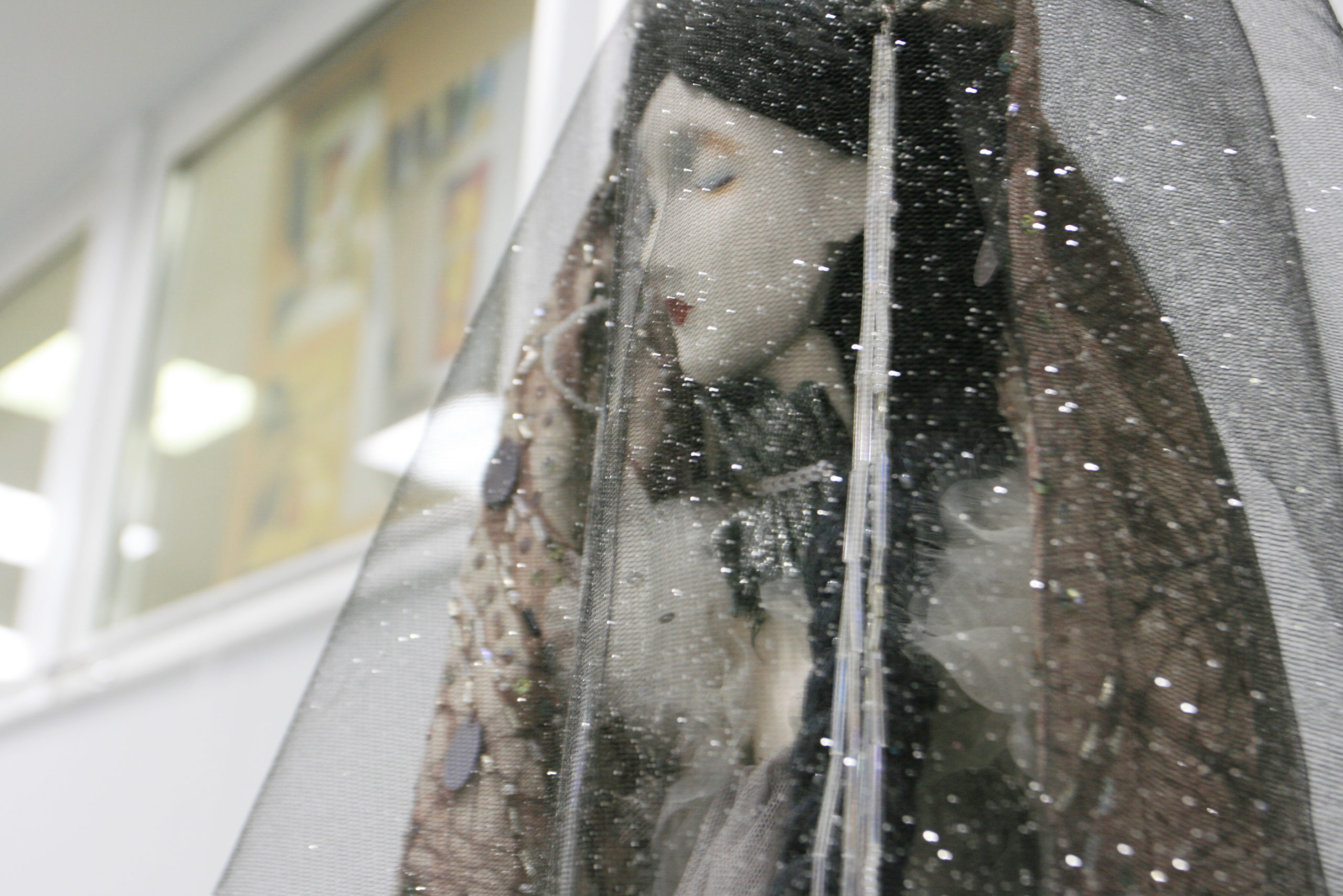 15.05.2019&nbsp;&mdash; <nobr>31.08.2019</nobr> Выставка студенческих работ