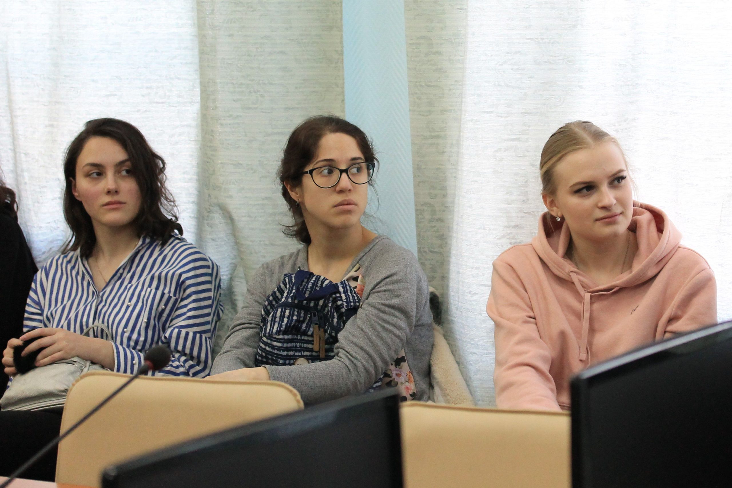 Цифровые технологии в&nbsp;образовании: коротко о&nbsp;главном