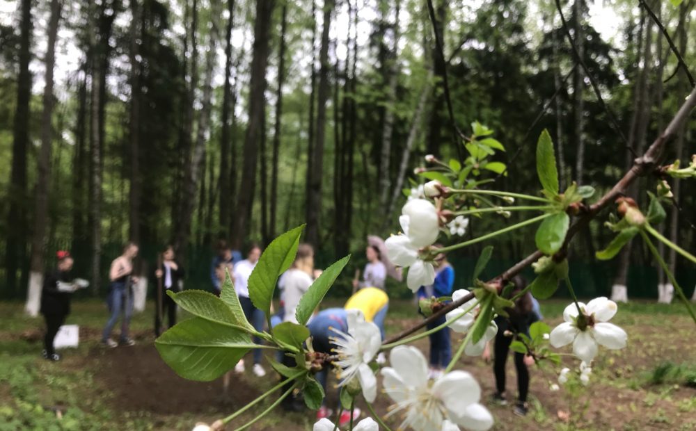 IMG_9143−08−05−19−08−58