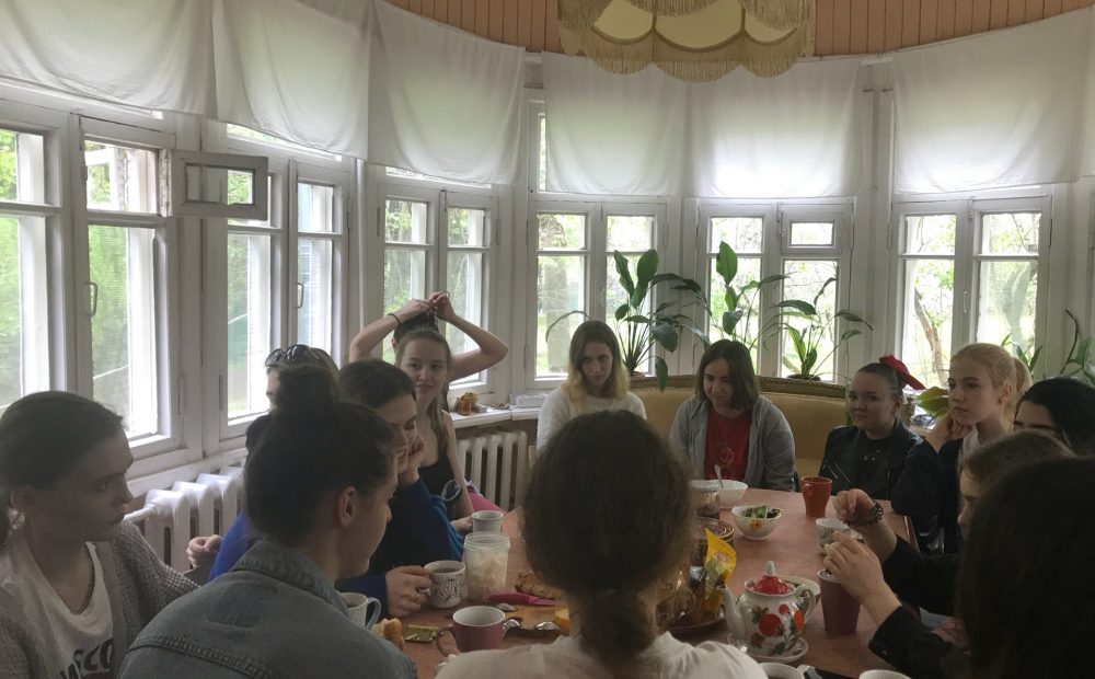 IMG_9179−08−05−19−08−58