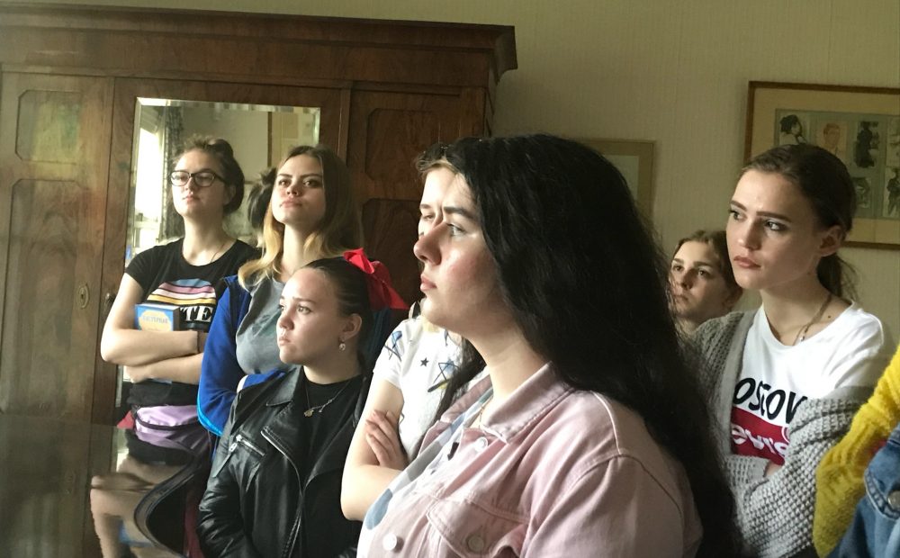 IMG_9228−08−05−19−08−58