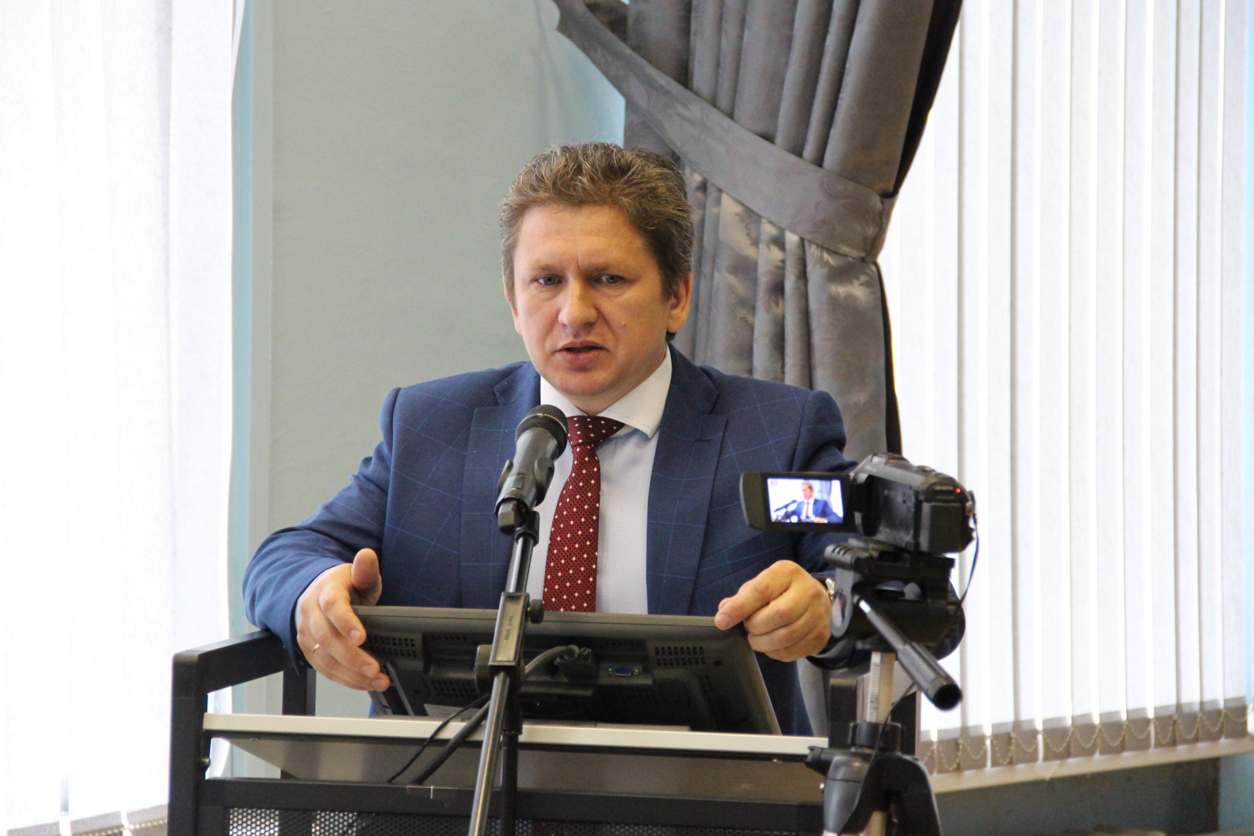 Коммуникативный подход в системе специального и инклюзивного образования