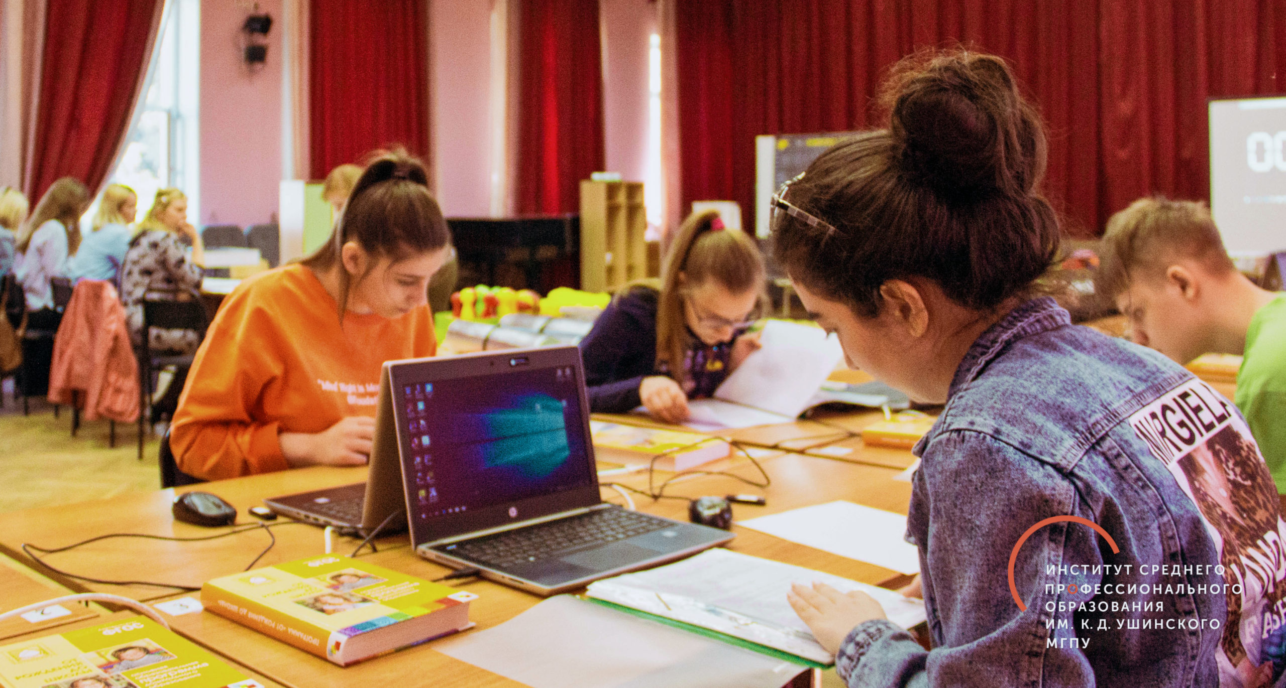 Итоги V&nbsp;Московского чемпионата &laquo;Абилимпикс-2019&raquo;