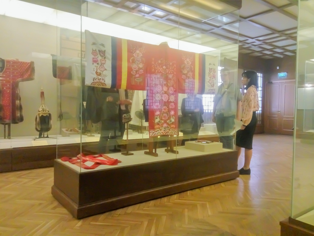 Студенты&nbsp;&mdash; студентам