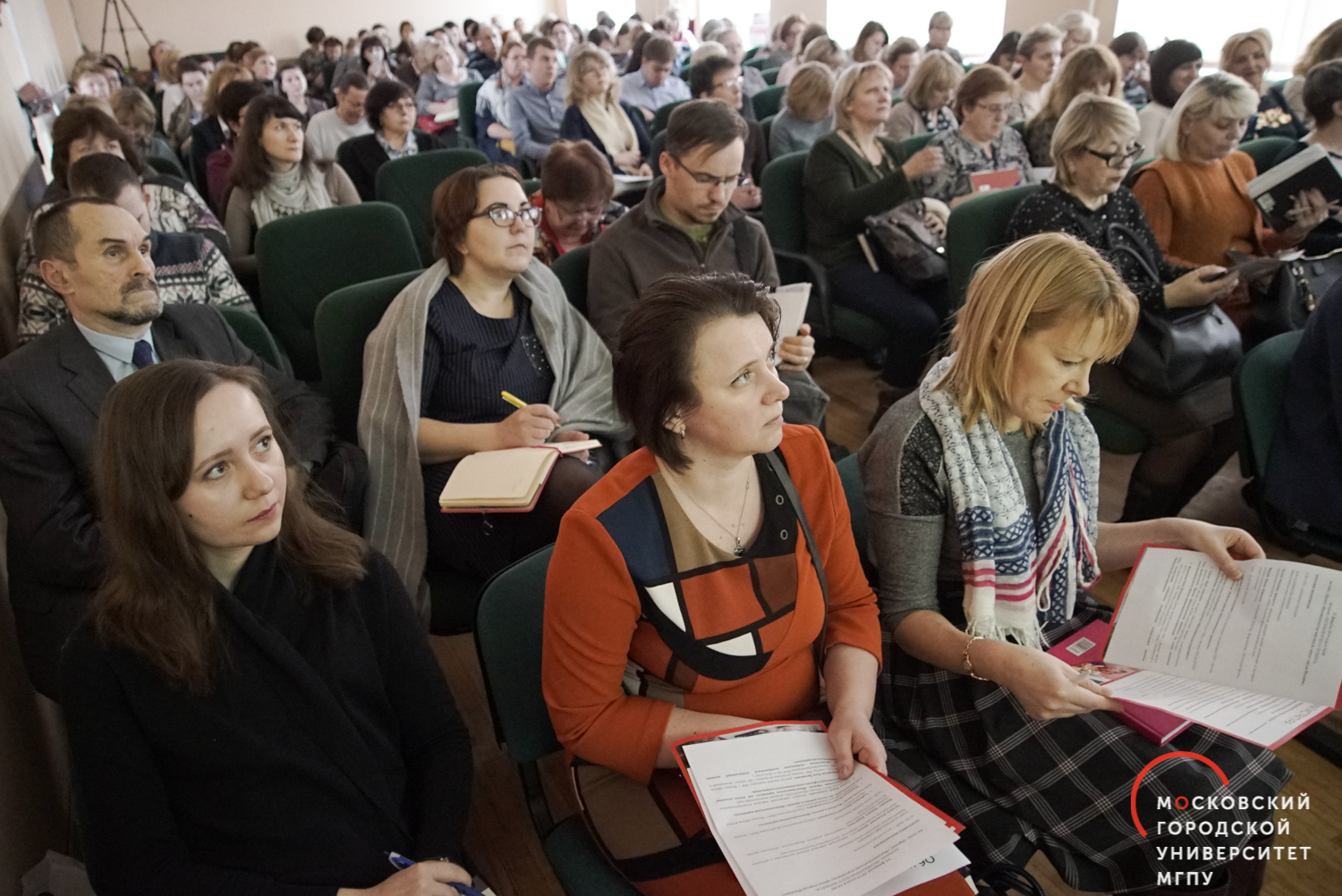 Неравенство в&nbsp;заданиях ЕГЭ по&nbsp;математике