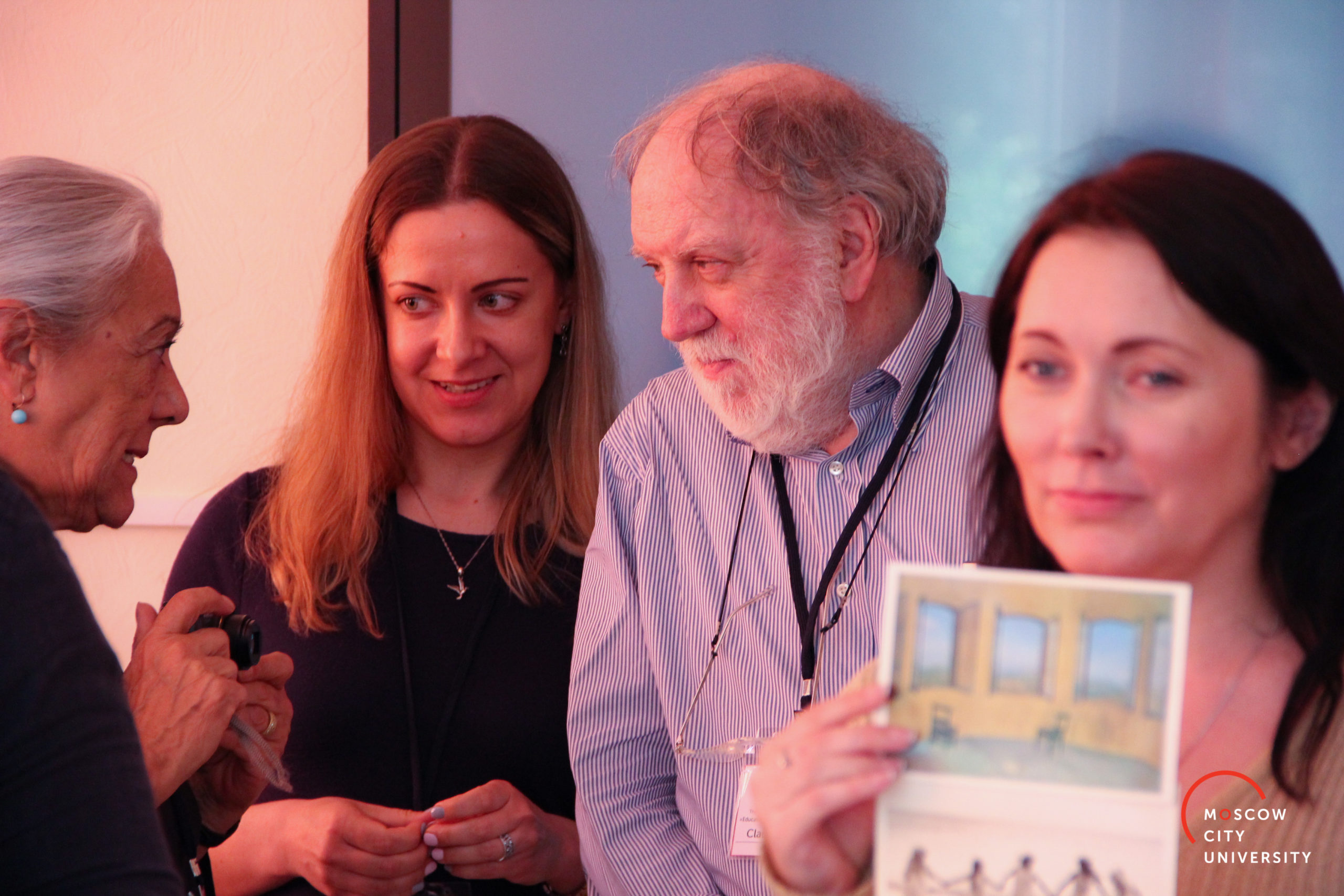 Симпозиум-148