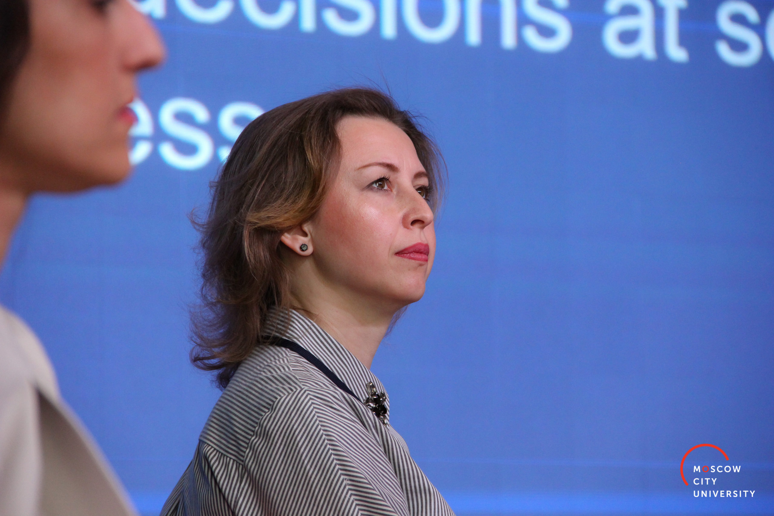 Симпозиум-18