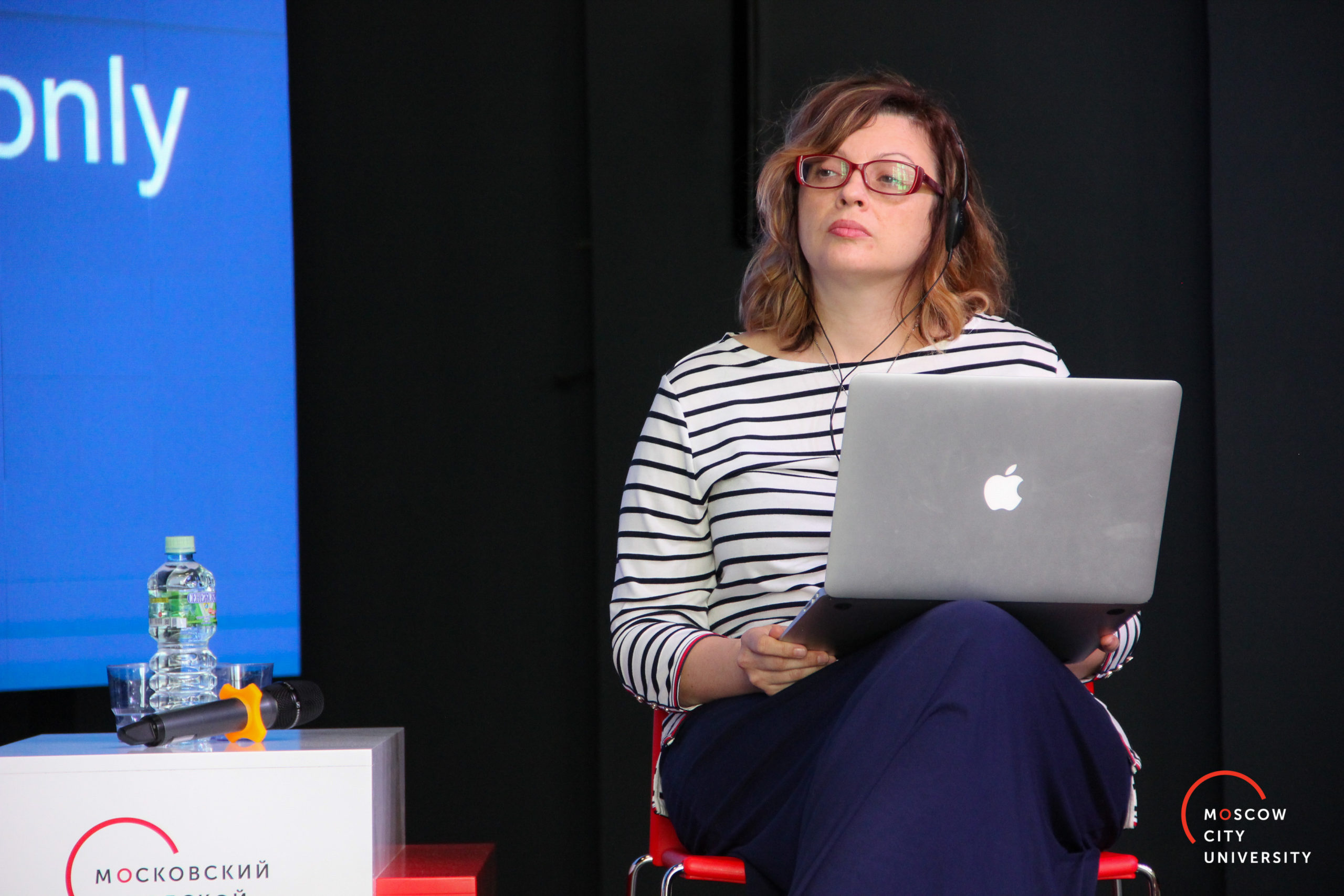 Симпозиум-21