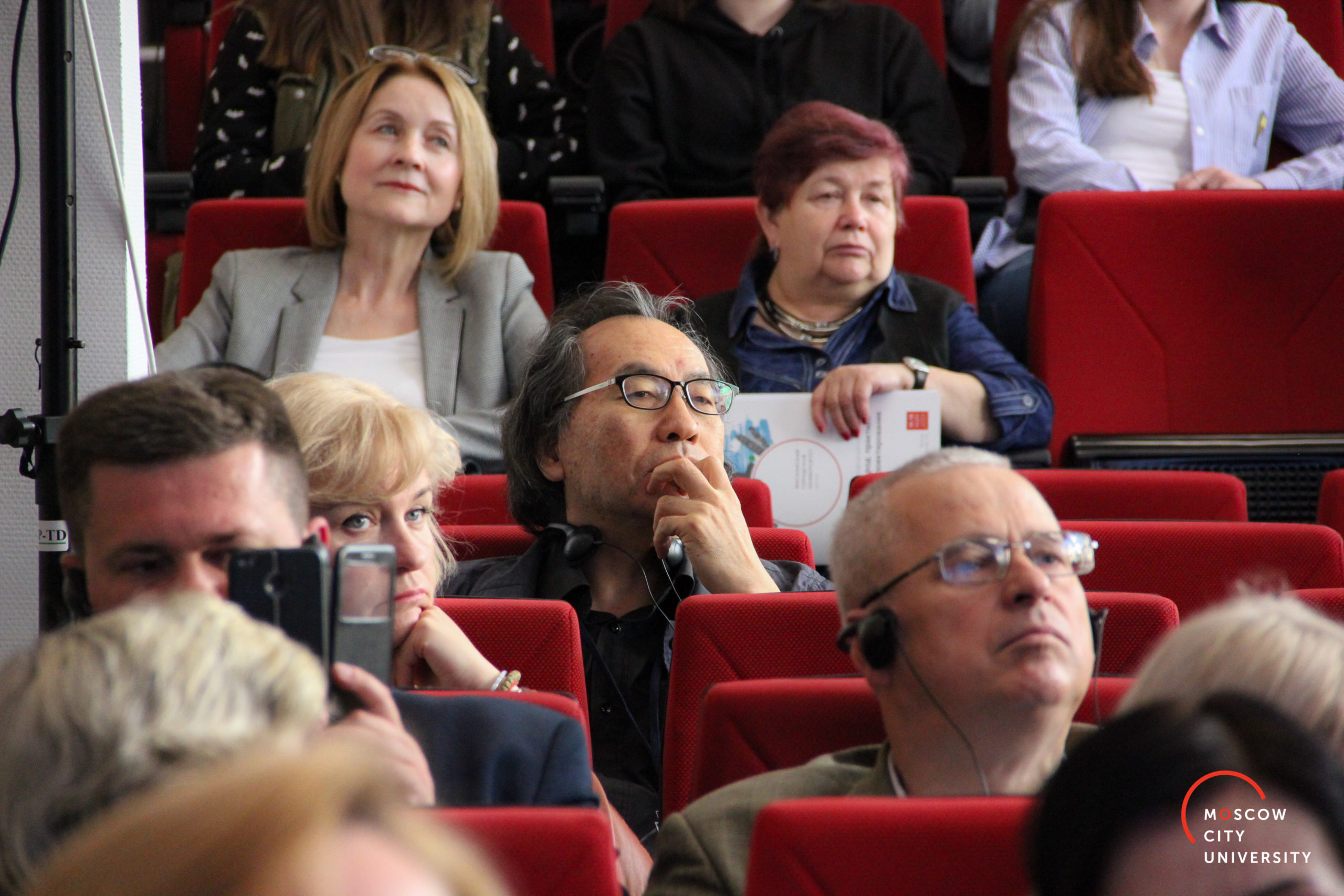 Симпозиум-7