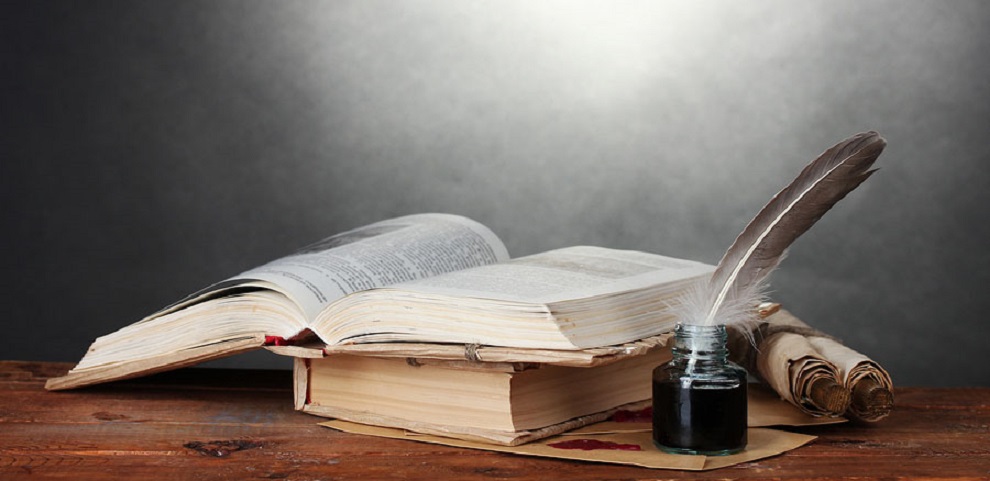 Х&nbsp;Международный конкурс молодых переводчиков